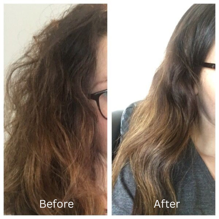 Review by Jessica