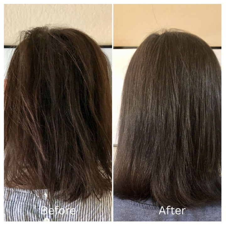 Review by Sarah