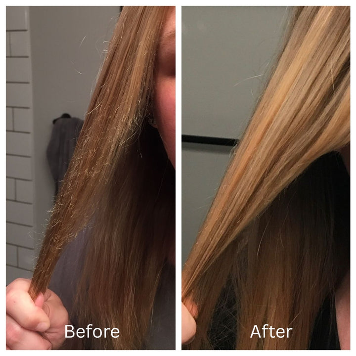 Review by Michelle