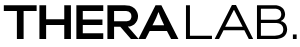 TheraLab
