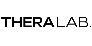 TheraLab